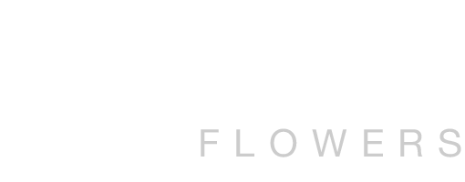 RDF Flowers Decoration