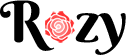 RDF Flowers Decoration