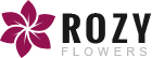 RDF Flowers Decoration