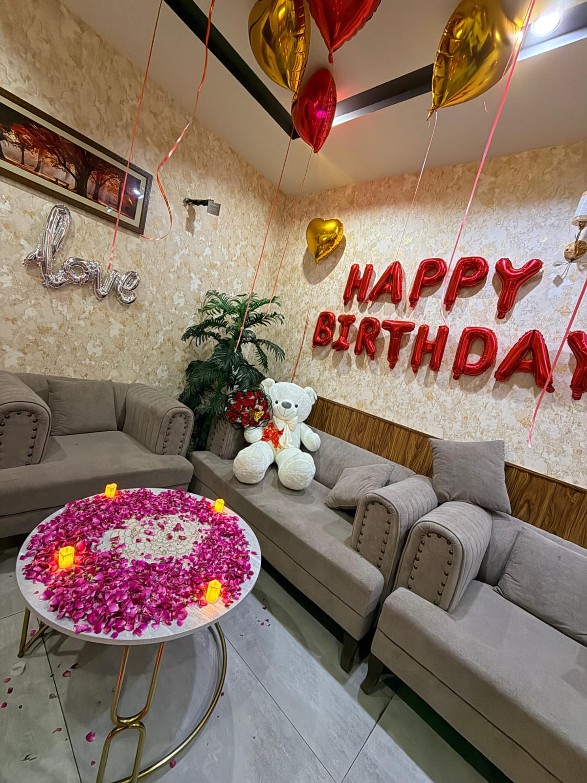 happy-birthday-room-decoration