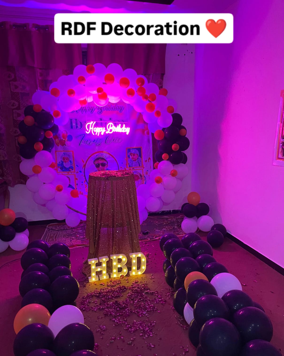 neon-happy-birthday-decoration